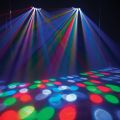 American DJ Revo Sweep Led